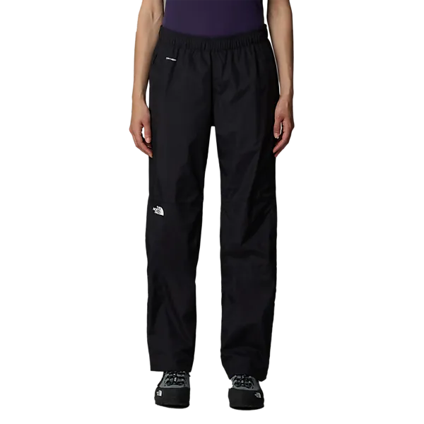 THE NORTH FACE Брюки от дождя Antora W