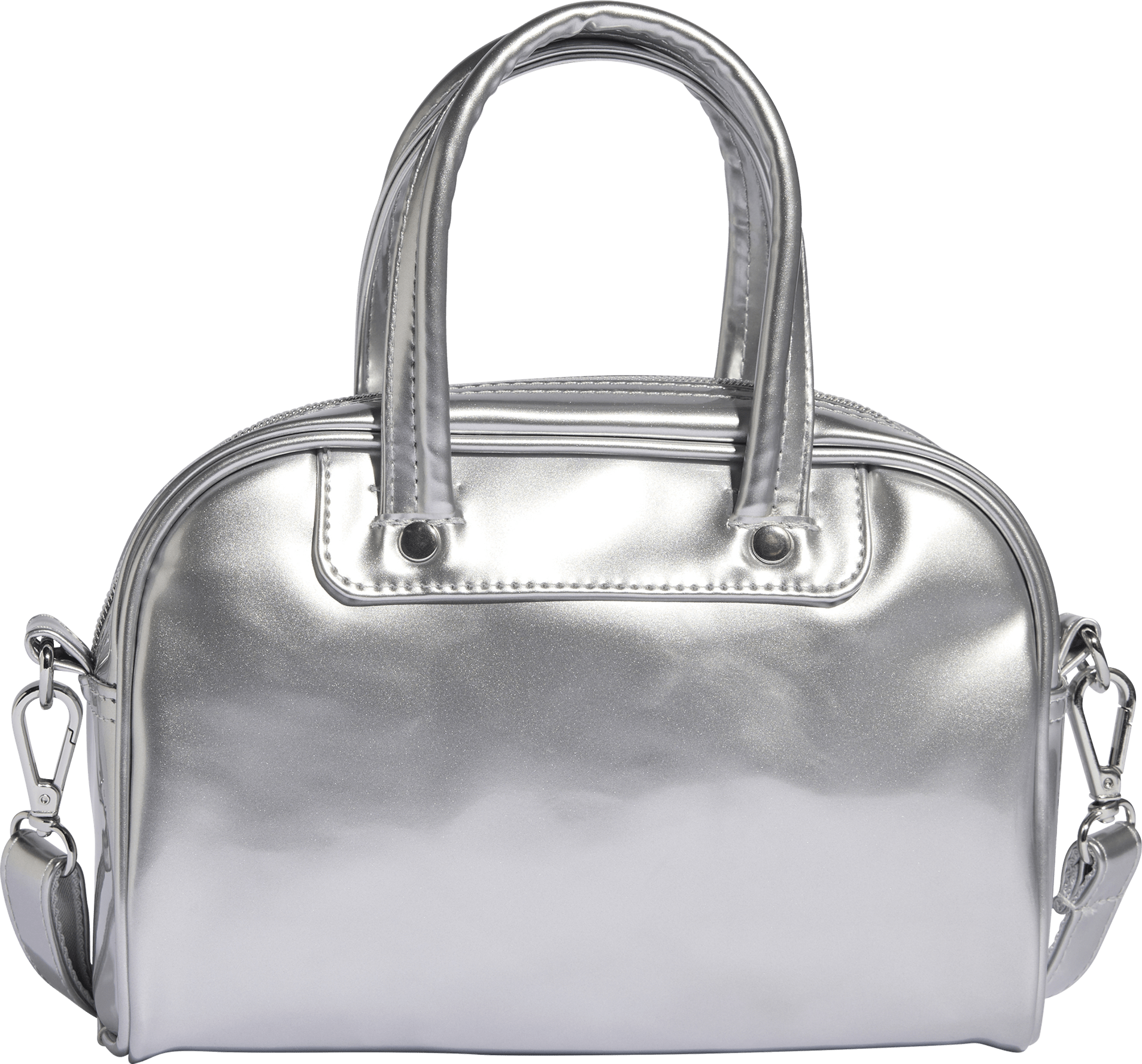 ADIDAS ORIGINALS, ADICOLOR BB XS