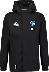 388763103101 ADIDAS Ent22 Aw Jkt Jr 388763103101 ADIDAS Ent22 Aw Jkt Jr Standard Small1x1