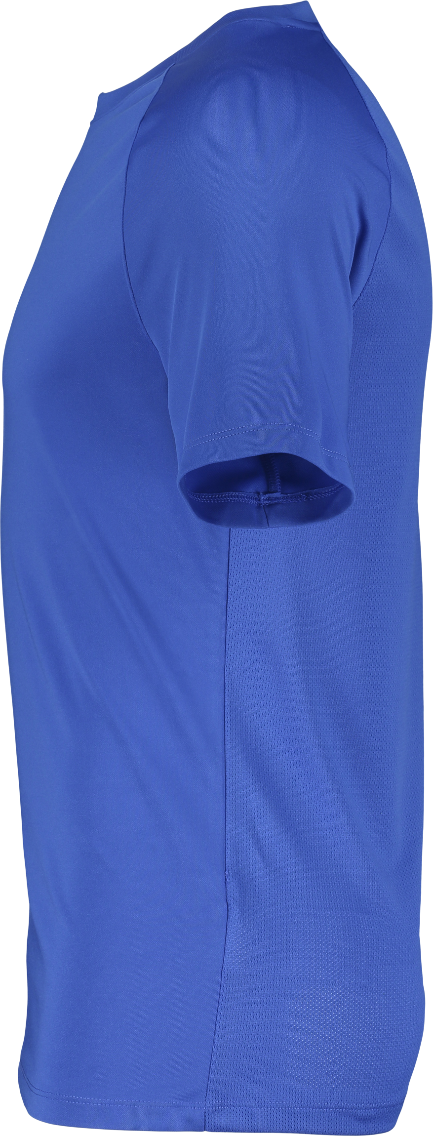 NIKE, PARK VIII SS JSY JR