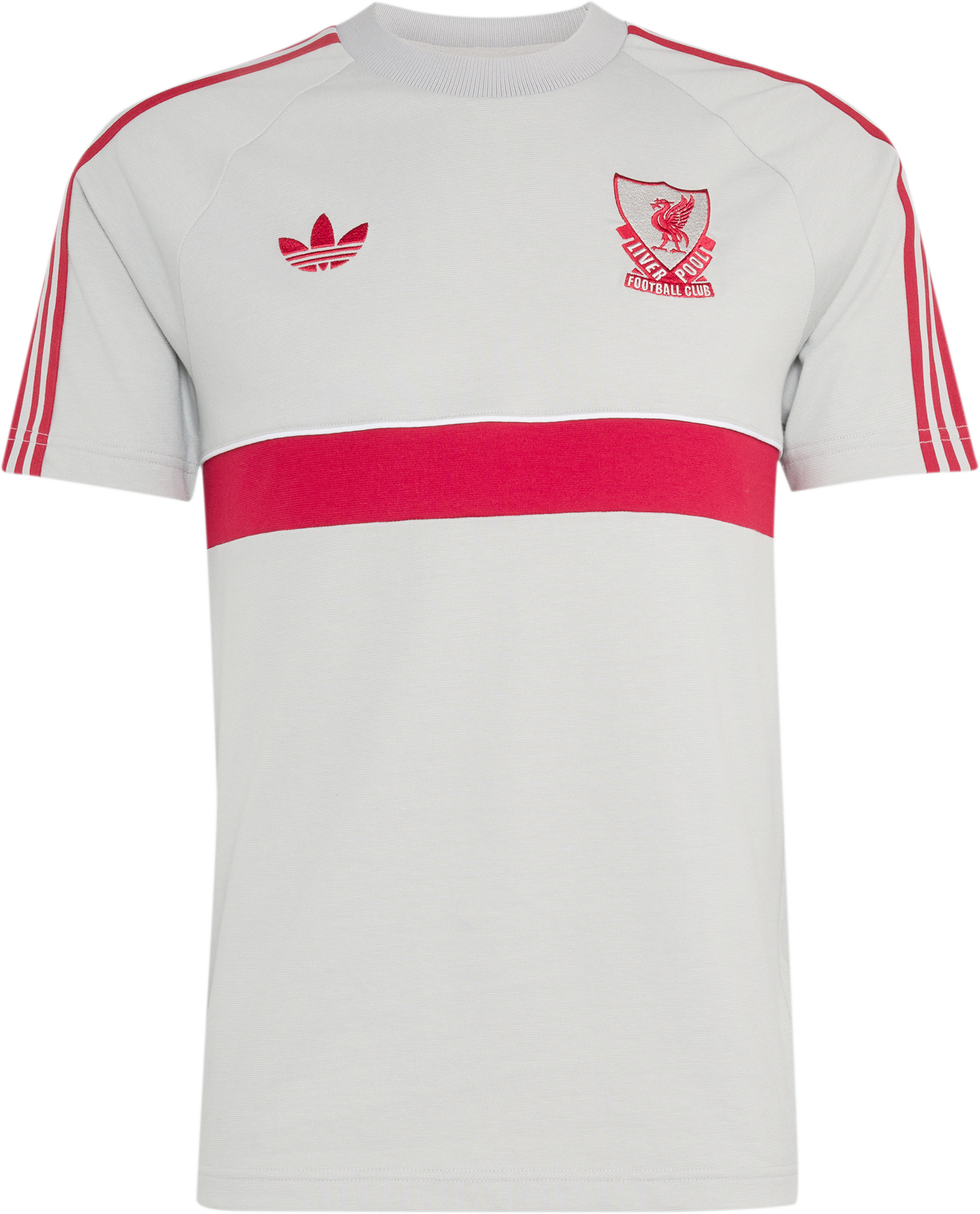 ADIDAS ORIGINALS, LFC OG2 TEE