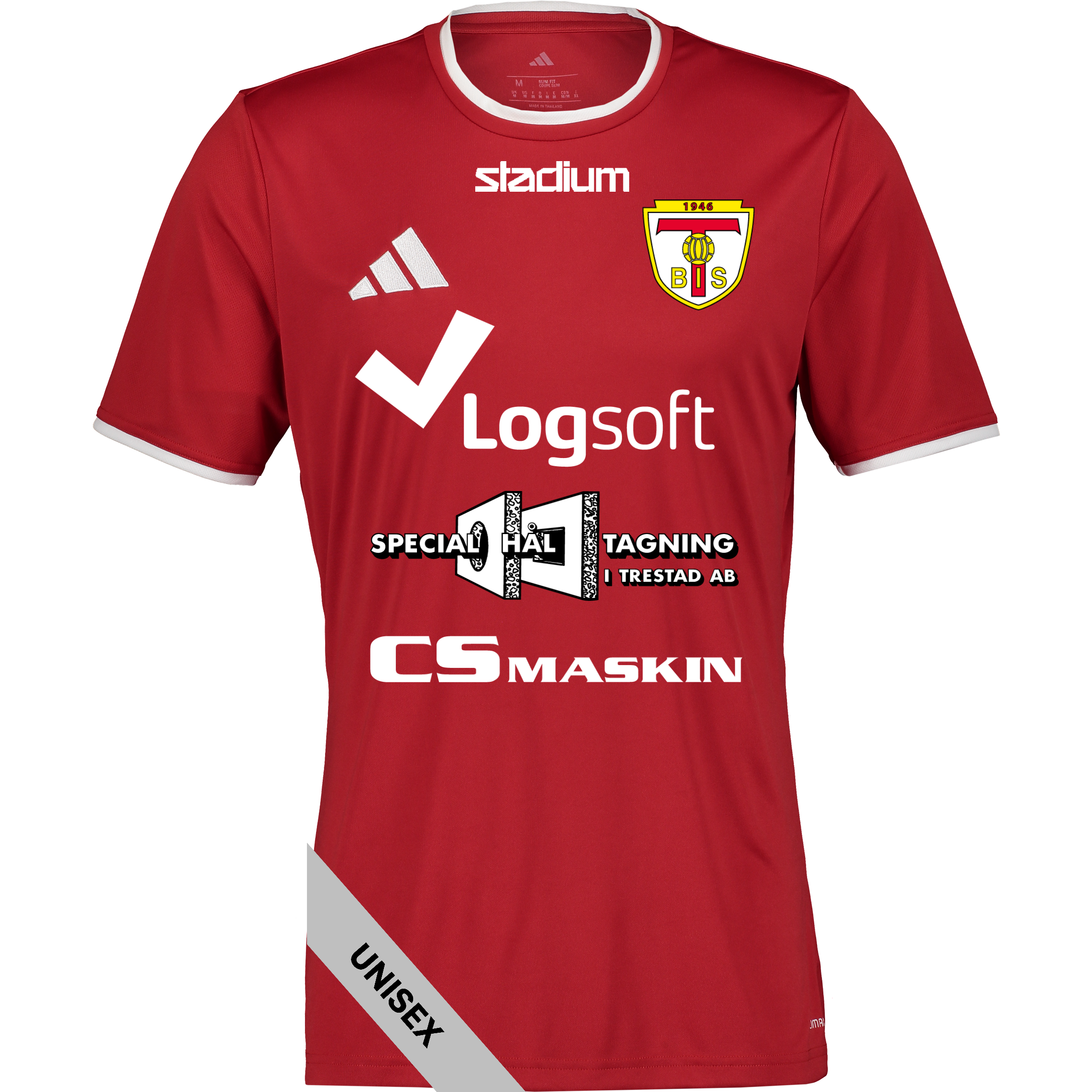 
ADIDAS, 
ENT26 JSY, 
Detail 1
