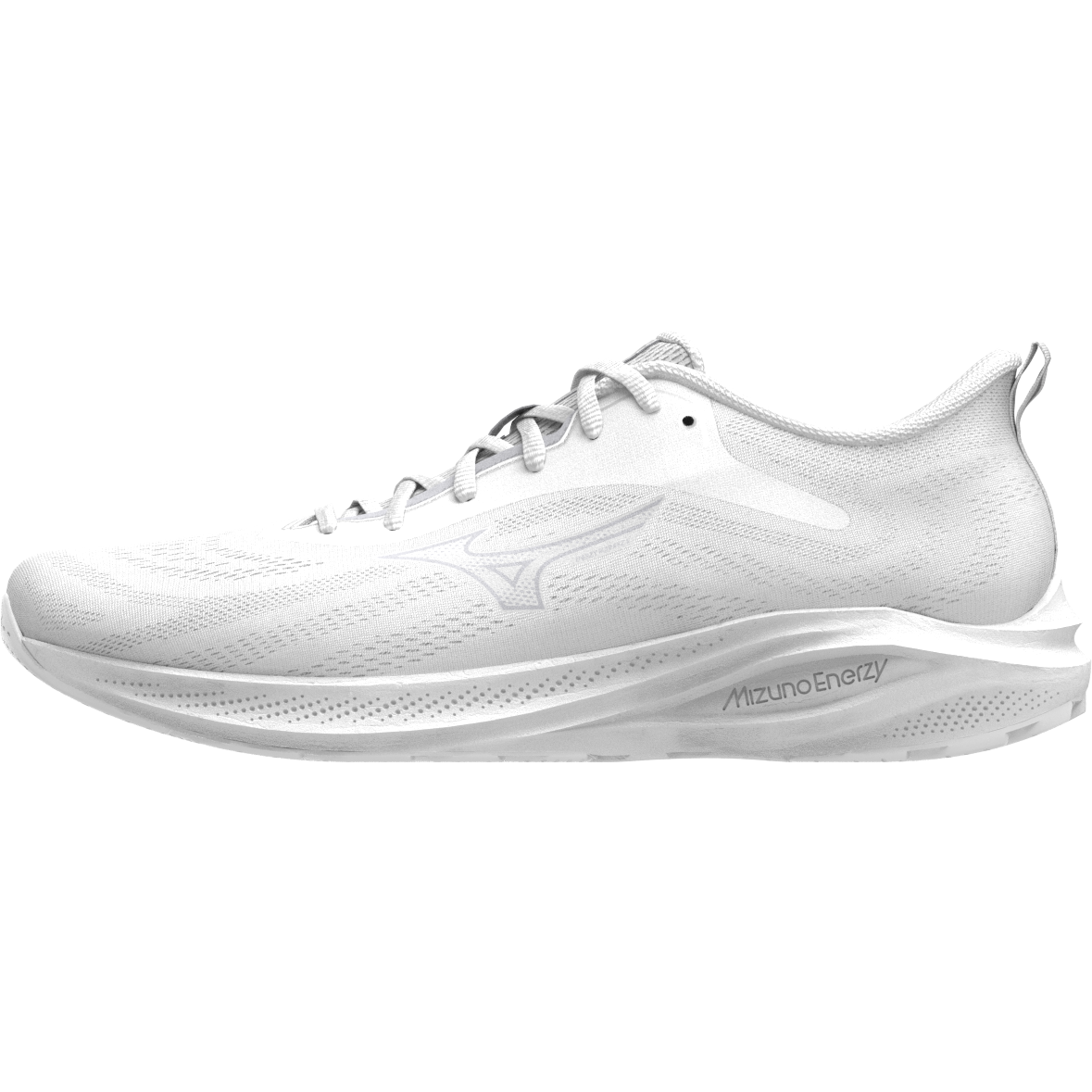 
MIZUNO, 
Enerzy Runnerz 2(u), 
Detail 1
