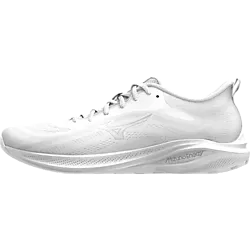 707888102107 MIZUNO  Enerzy Runnerz 2(u) 707888102107 MIZUNO Enerzy Runnerz 2(u)  Standard Small1x1