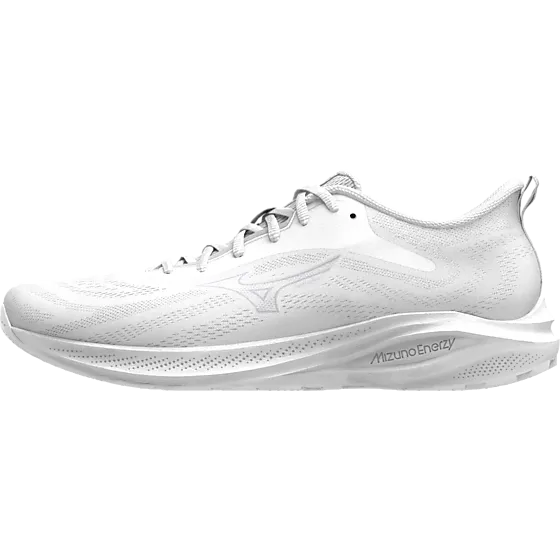 707888102107 MIZUNO  Enerzy Runnerz 2(u) 707888102107 MIZUNO Enerzy Runnerz 2(u)  Standard Detail