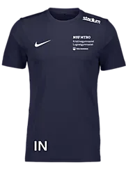 299007105101 NIKE Park VII SS Jsy 299007105101 NIKE Park VII SS Jsy Standard Small1x1
