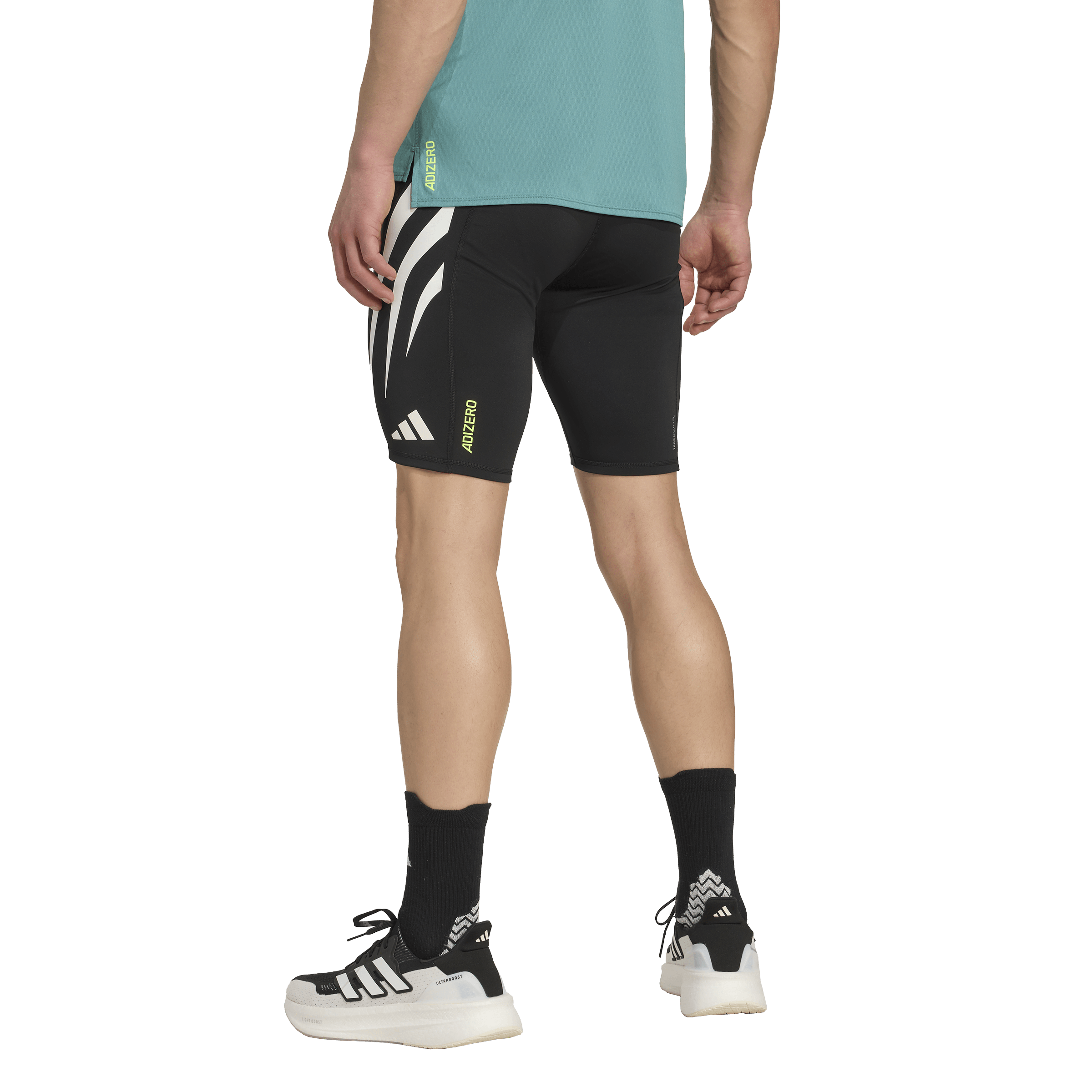 ADIDAS, M Adizero A St