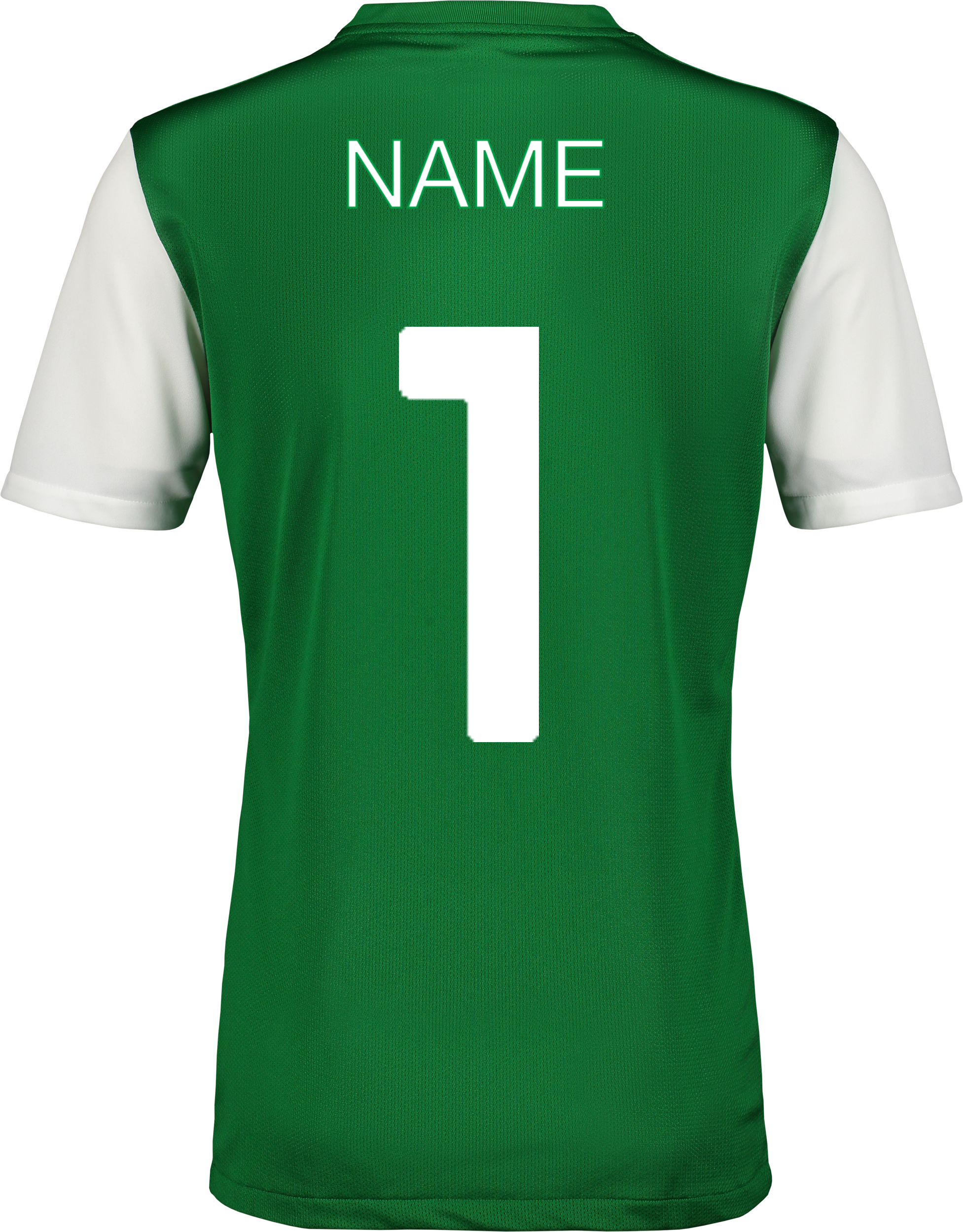 NIKE, Tiempo Prem Ii Ss