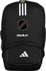 377161101101 ADIDAS Tiro League Bp 377161101101 ADIDAS Tiro League Bp Standard Small1x1