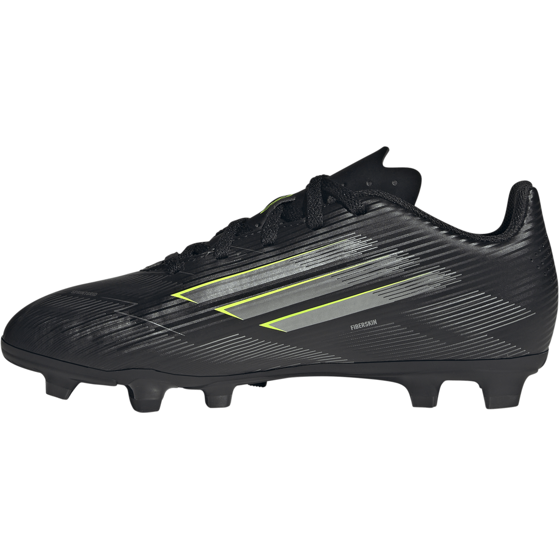 ADIDAS, F50 Club Fg/mg Jr