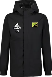 388762102101 ADIDAS Ent22 Aw Jkt 388762102101 ADIDAS Ent22 Aw Jkt Standard Small1x1