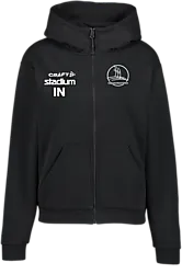 399206104101 CRAFT Community 2.0 Fz Hood W 399206104101 CRAFT Community 2.0 Fz Hood W Standard Small1x1