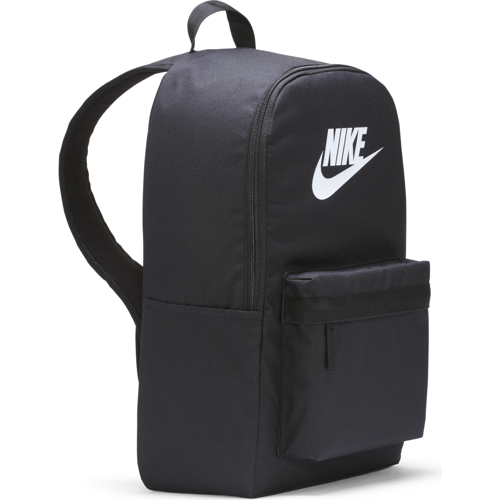 NIKE, Nk Heritage Bp