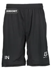 397397101104 FATPIPE Fast Player Shorts Jr 397397101104 FATPIPE Fast Player Shorts Jr Standard Small1x1