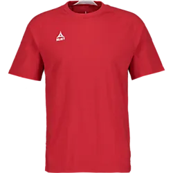 401338103101 SELECT Oxford 25 T-Shirt 401338103101 SELECT Oxford 25 T-Shirt Standard Small1x1