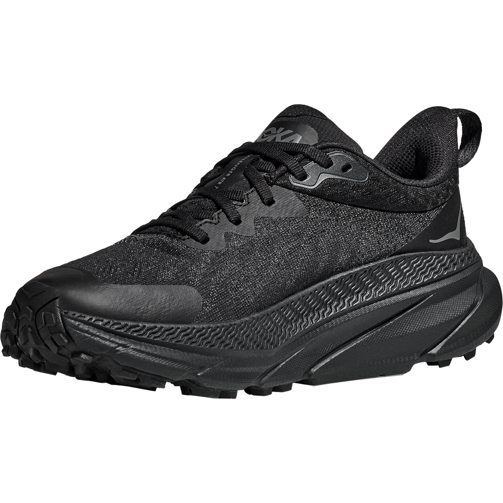 HOKA, M Challenger Atr 7 Gtx