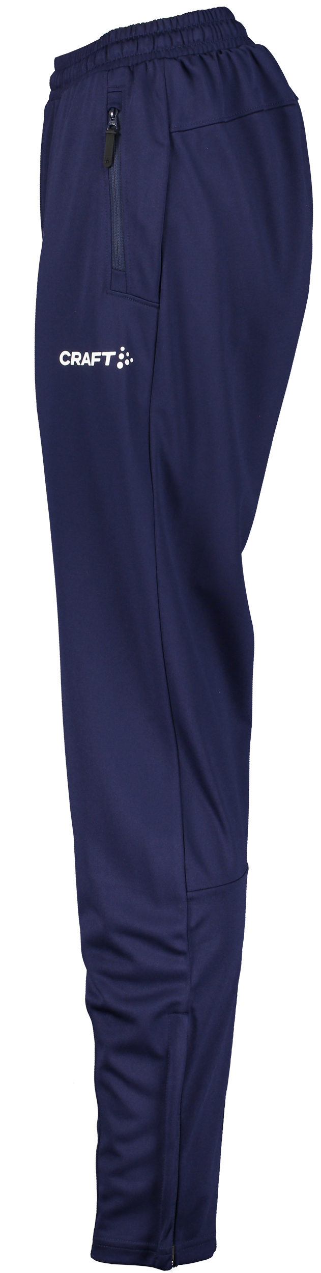 CRAFT, Evolve 2.0 Pants W