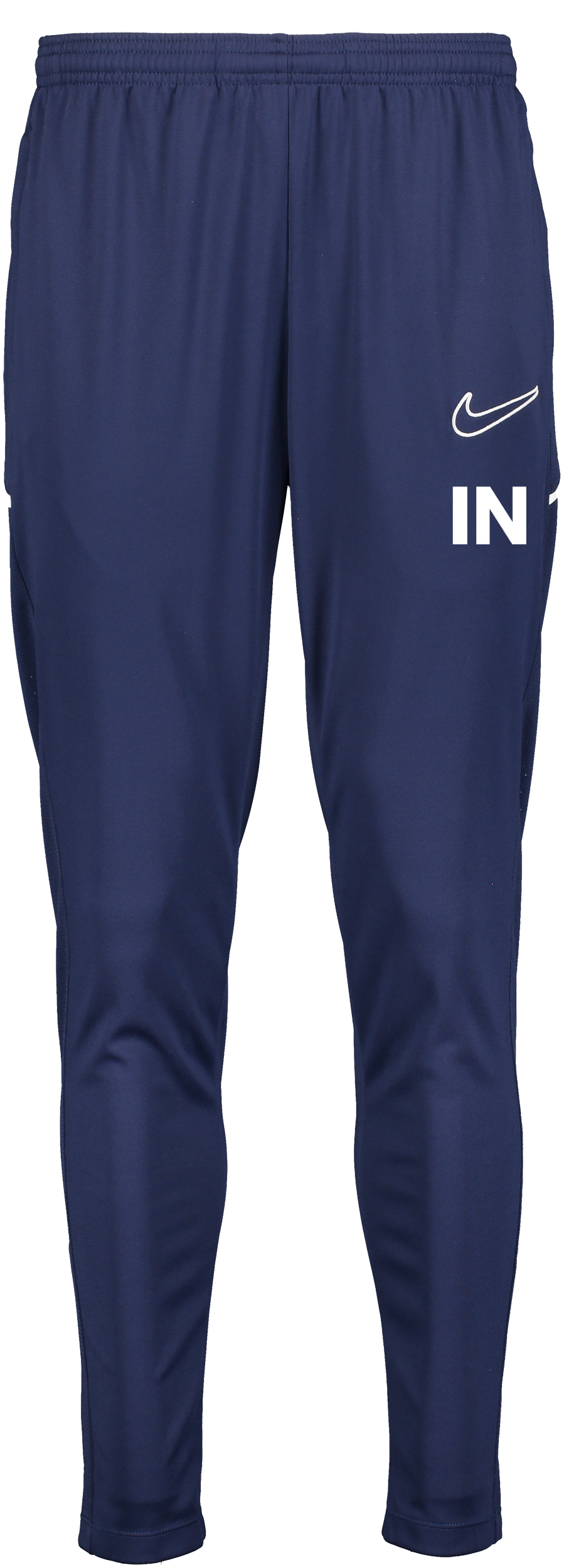 
NIKE, 
Acd25 Pnt, 
Detail 1
