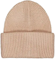 307804106101 EVEREST Heavy Knit Beanie 307804106101 EVEREST Heavy Knit Beanie Standard Small1x1
