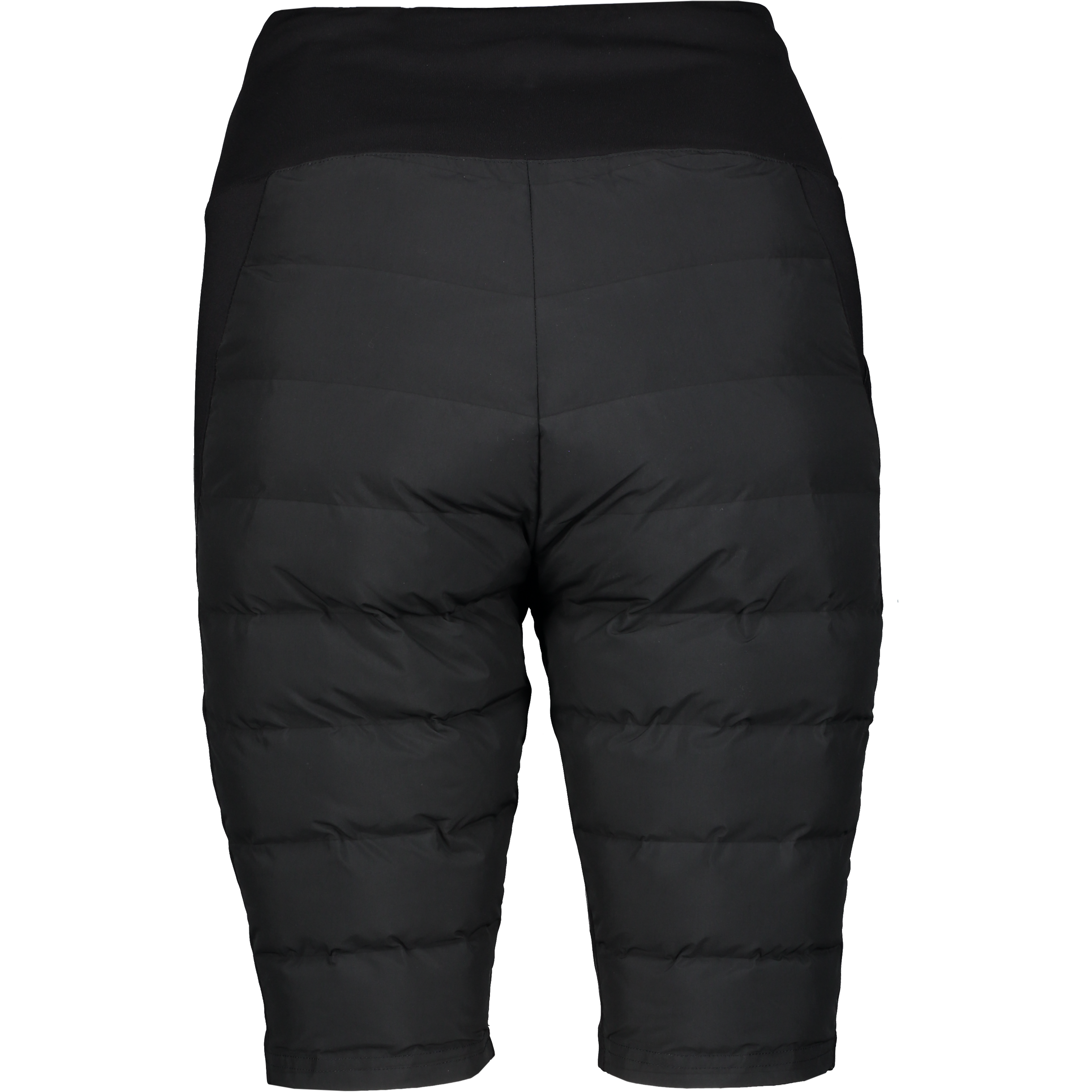 EVEREST, W Agnes Shorts