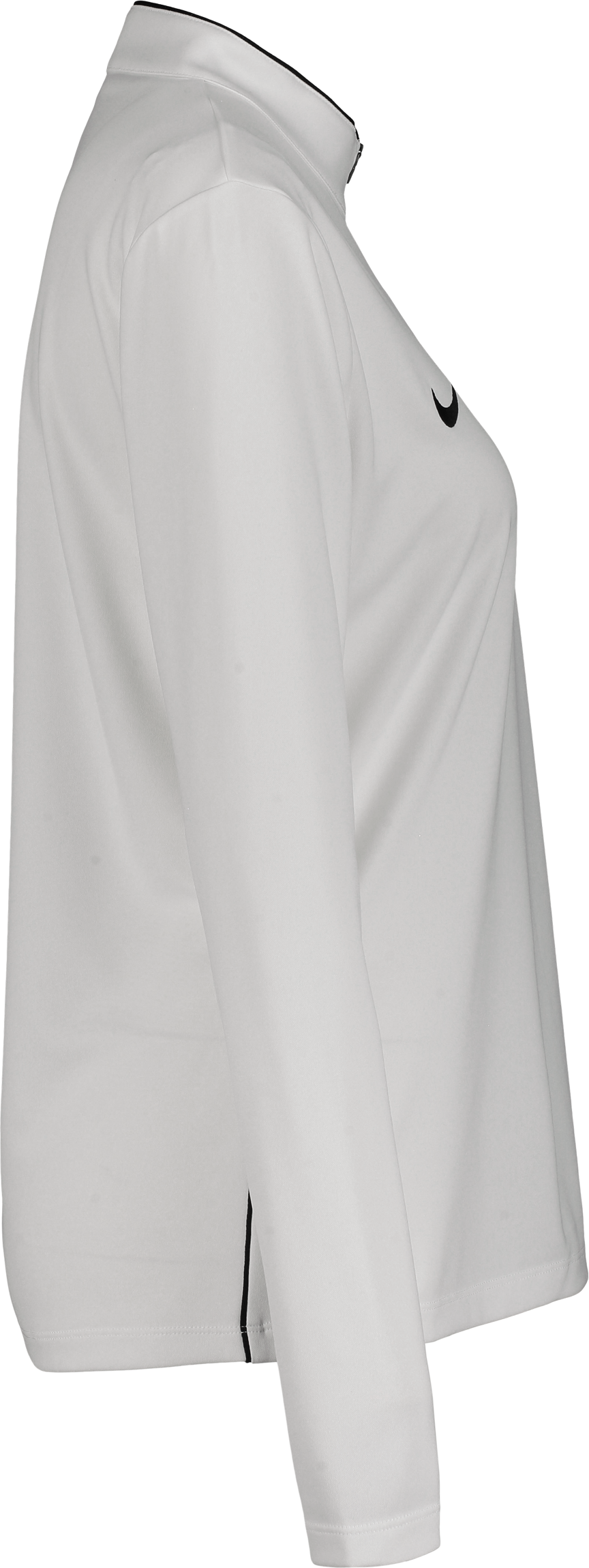 NIKE, PARK26 DRILL TOP W