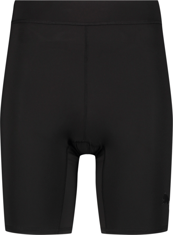 
PUMA, 
TEAMLIGA26 BASELAYER SHORT TIGHT, 
Detail 1
