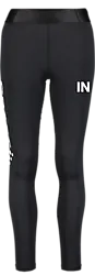 384487104101 CRAFT Adv Nordic Ski Club Tights W 384487104101 CRAFT Adv Nordic Ski Club Tights W Standard Small1x1