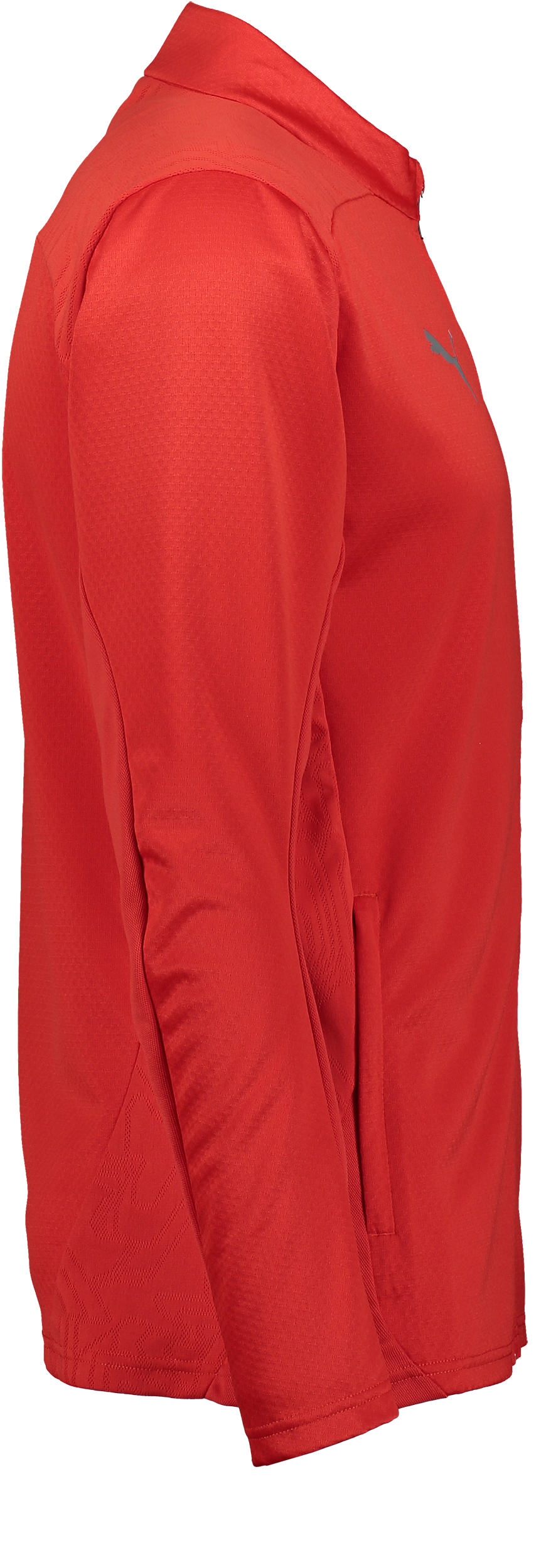 PUMA, T Final Trg Jkt