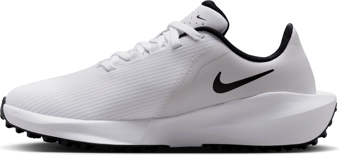 NIKE, INFINITY G JR
