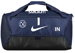 317954102101 NIKE Academy Team Duff M 317954102101 NIKE Academy Team Duff M Standard Small1x1