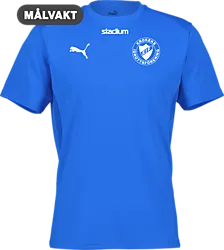 392096102101 PUMA T Goal Trg Jsy Jr 392096102101 PUMA T Goal Trg Jsy Jr Standard Small1x1