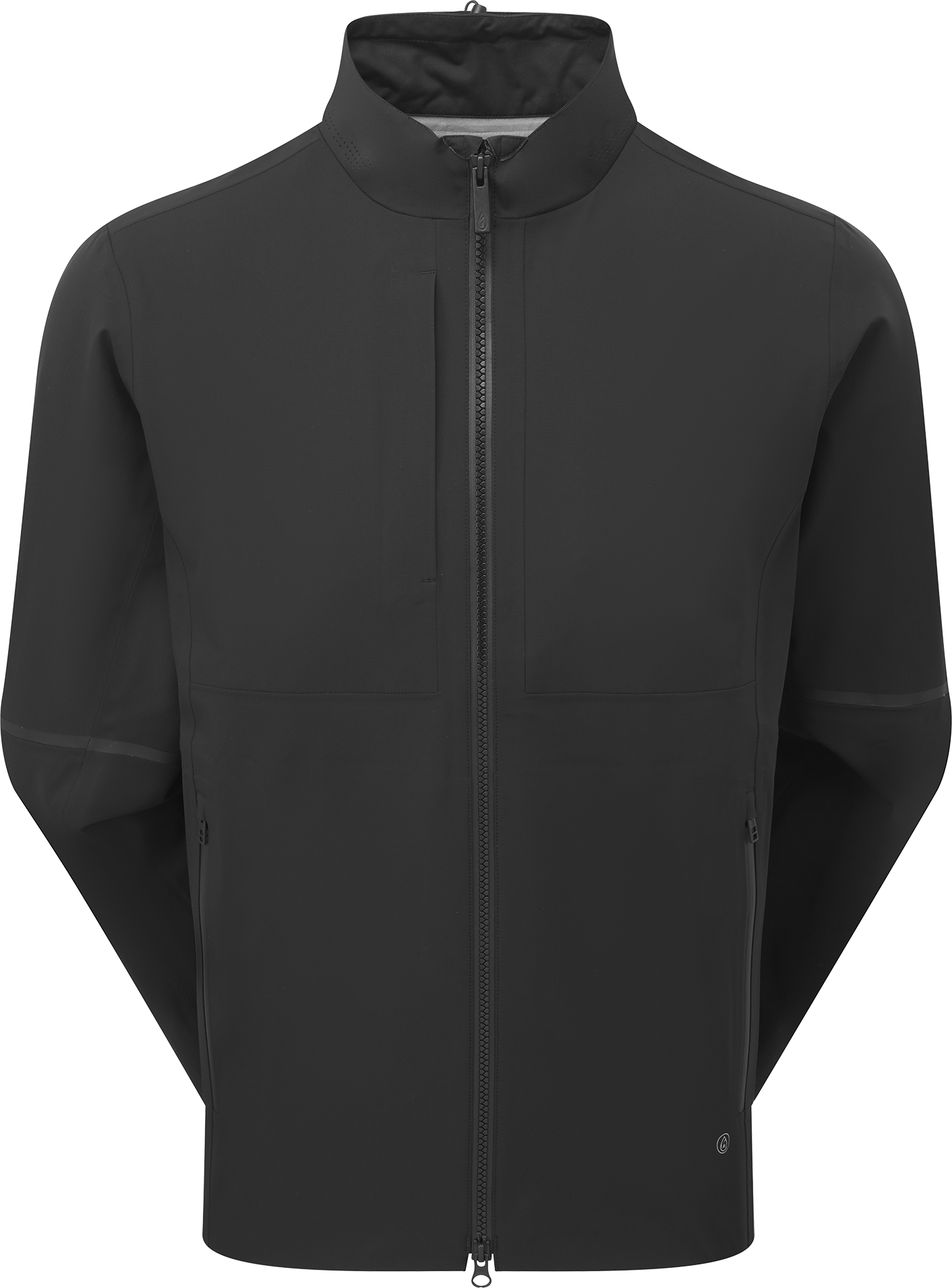 FOOTJOY, DRYJOYS SELECT LX