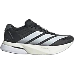 405255109101 ADIDAS W Adizero Boston 13 405255109101 ADIDAS W Adizero Boston 13 Standard Small1x1