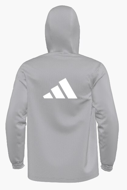 ADIDAS, Mt Aw Jkt 23