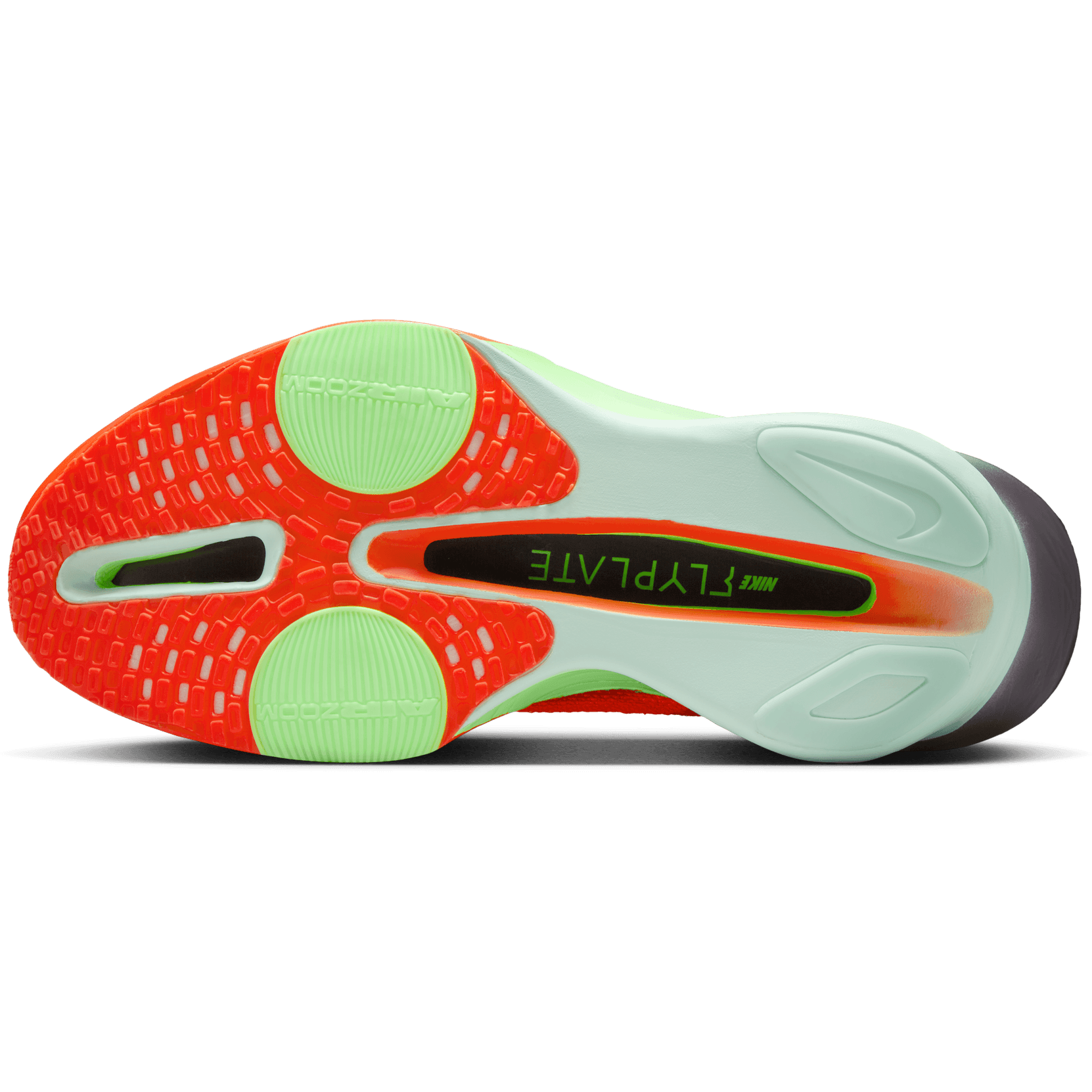 NIKE, W Air Zoom Alphafly Next% 3