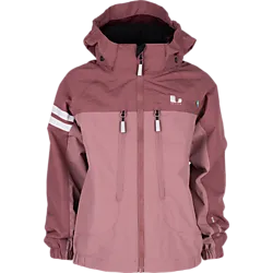 321190109101 LINDBERG  K Lingbo Jacket 321190109101 LINDBERG K Lingbo Jacket  Standard Small1x1