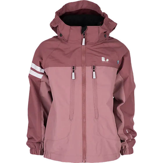 321190109101 LINDBERG K Lingbo Jacket 321190109101 LINDBERG K Lingbo Jacket Standard Detail