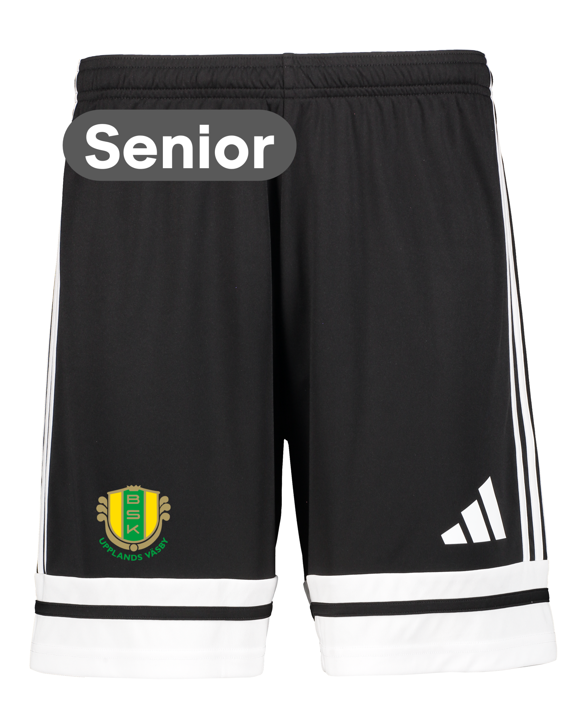 
ADIDAS, 
Squad25 Sho, 
Detail 1
