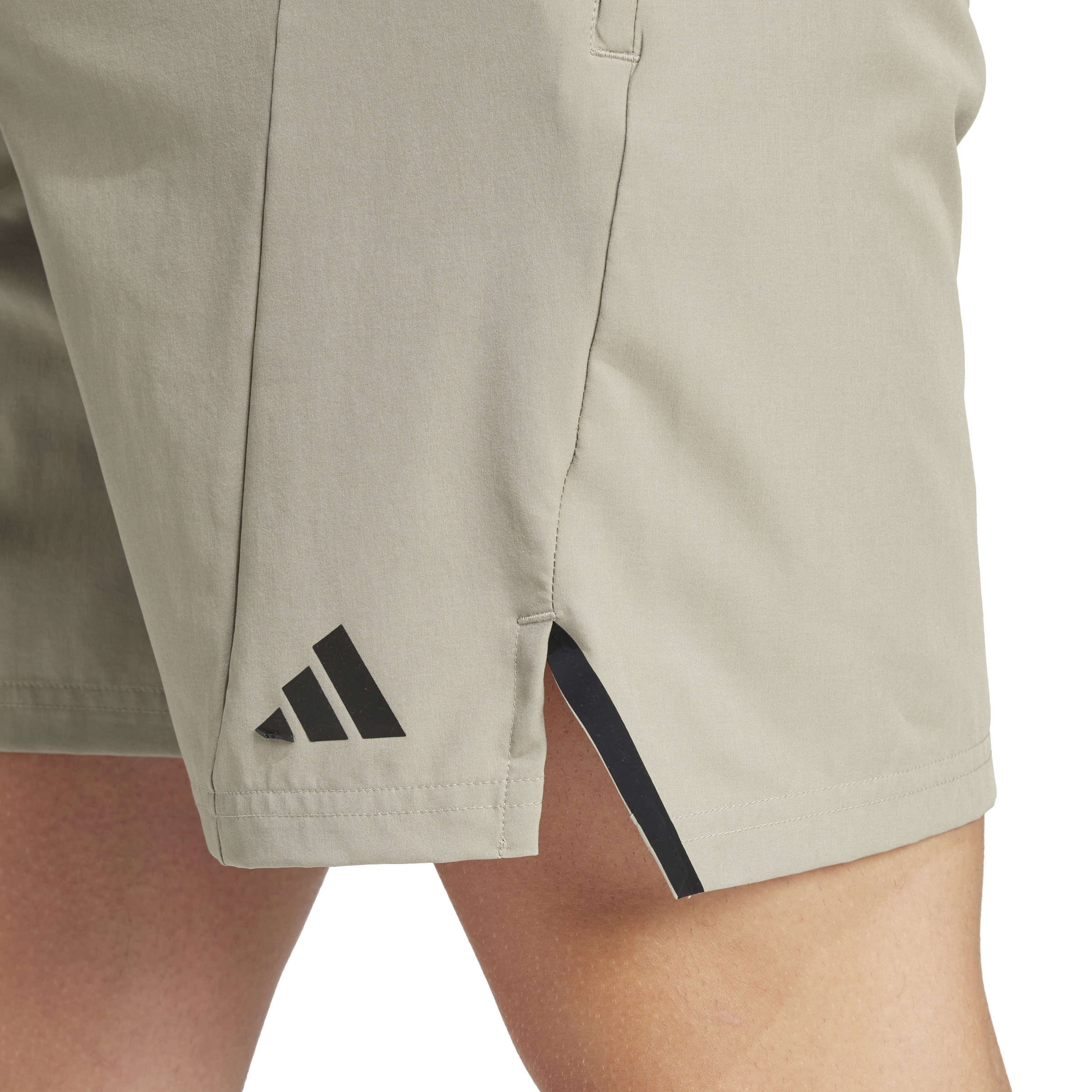 ADIDAS, D4t Shorts M