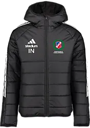 393801101101 ADIDAS Tiro24 Winter Jkt 393801101101 ADIDAS Tiro24 Winter Jkt Standard Small1x1