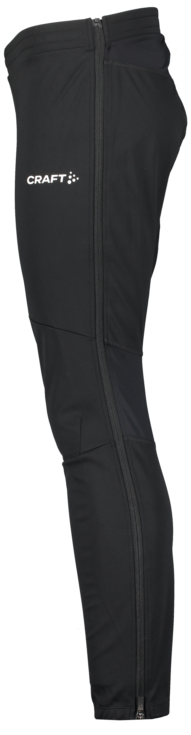 CRAFT, Core Nordic Ski Club Fz Pants M