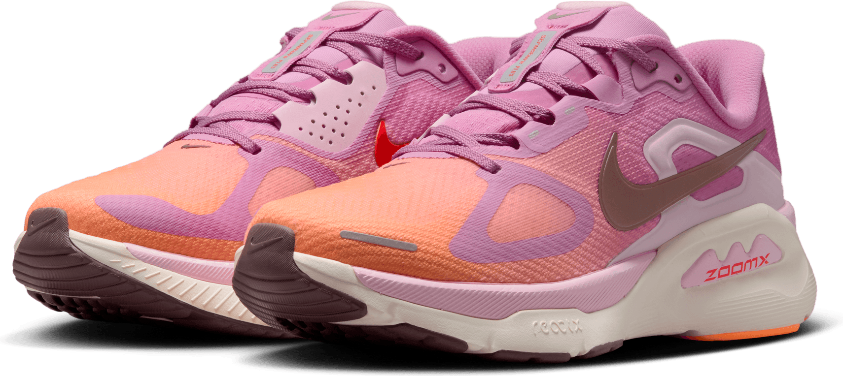 NIKE, W STRUCTURE PLUS