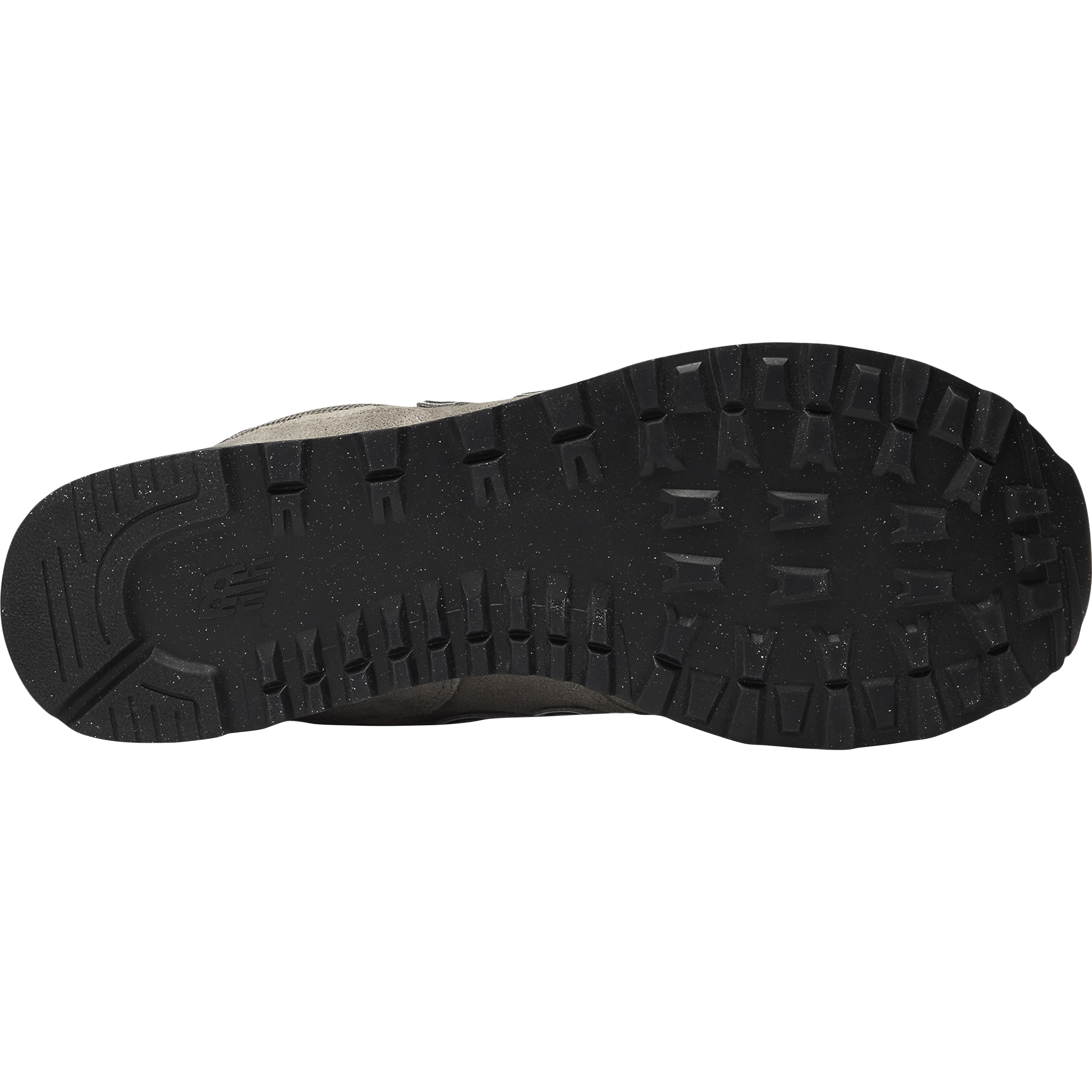 NEW BALANCE, M 574 Core