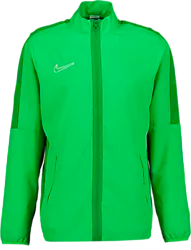 380810104101 NIKE Academy 23 Woven Jkt 380810104101 NIKE Academy 23 Woven Jkt Standard Small1x1