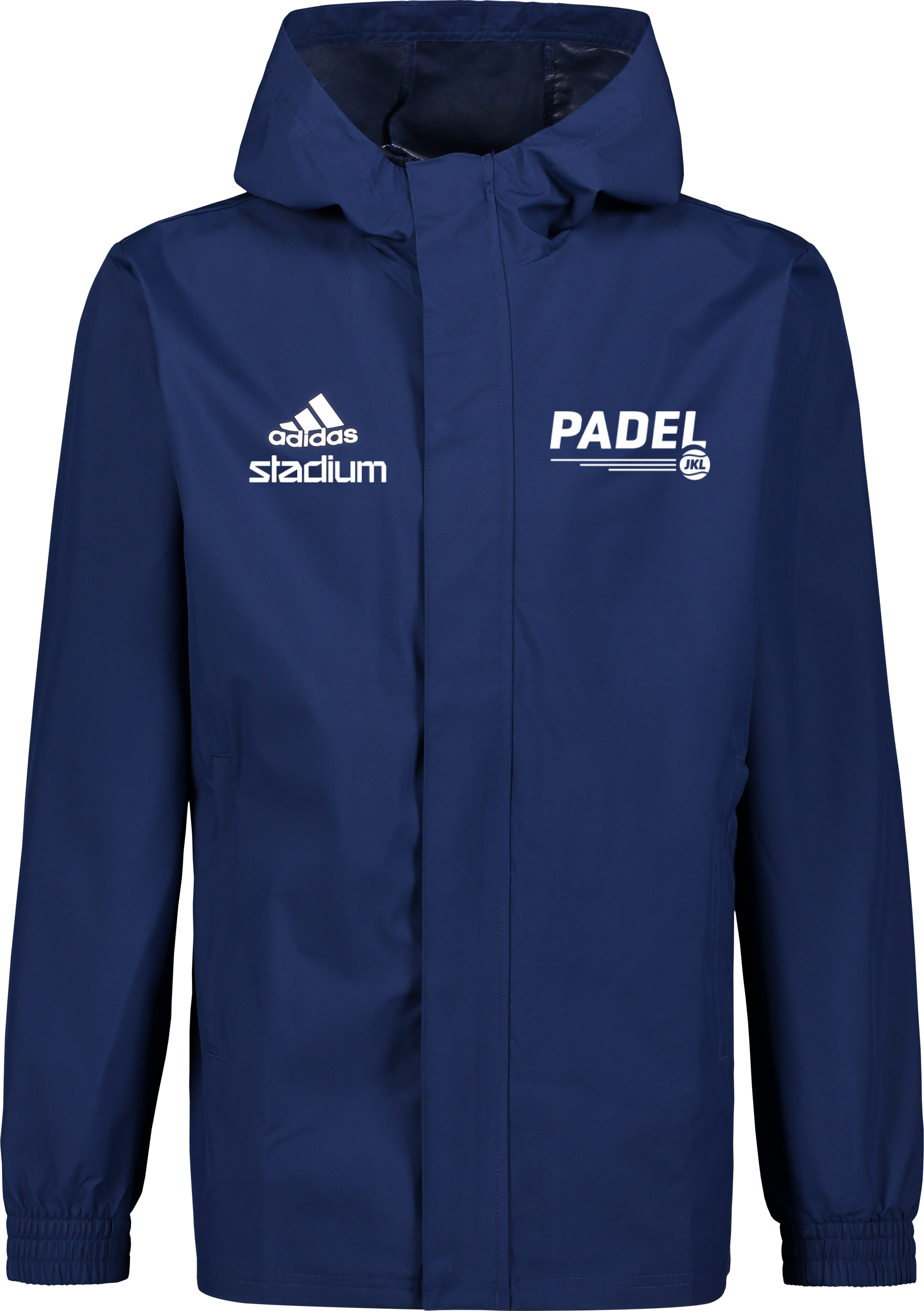 
ADIDAS, 
Ent22 Aw Jkt Jr, 
Detail 1
