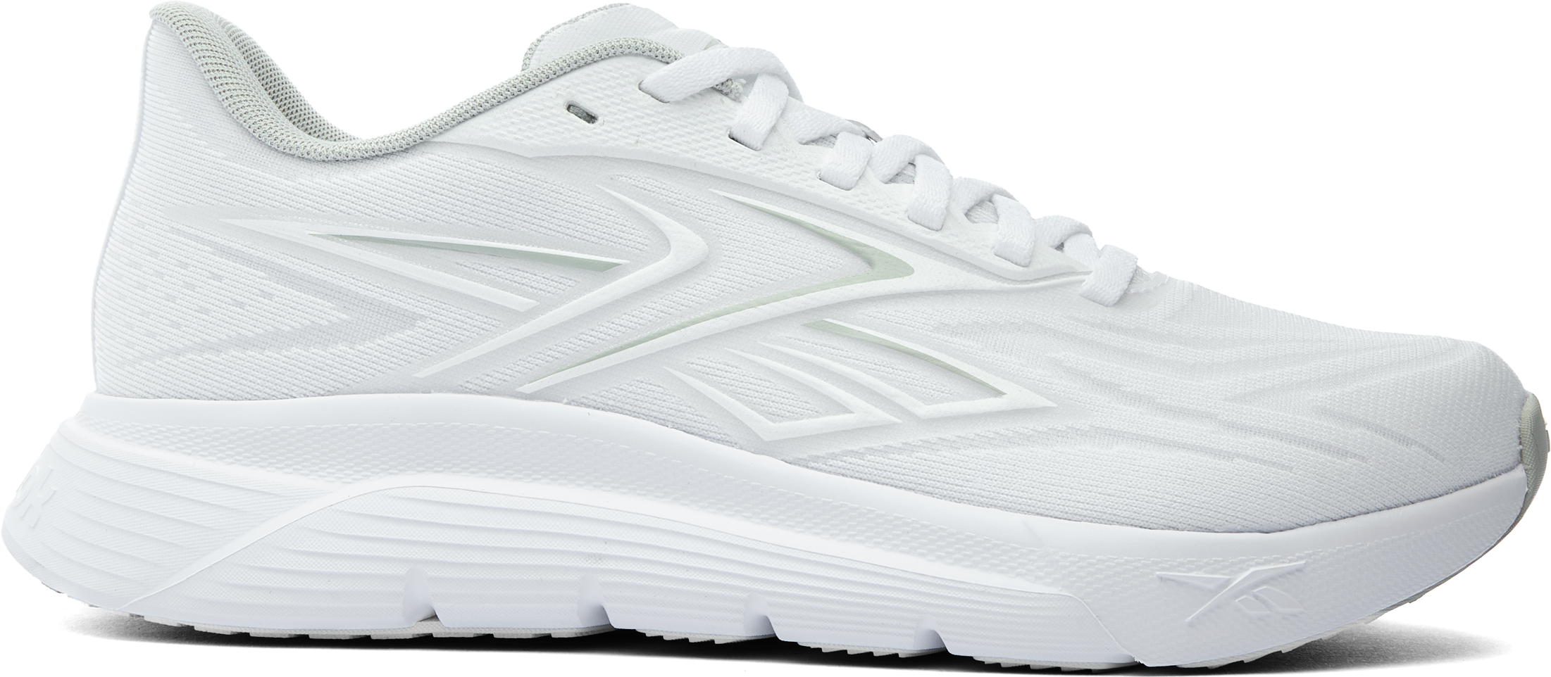
REEBOK, 
NANO GYM 2.0, 
Detail 1
