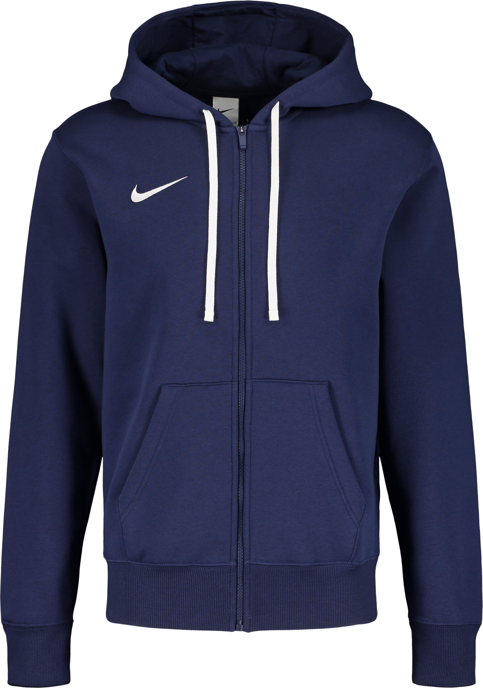 
NIKE, 
PARK26 FLC FZ HOOD, 
Detail 1
