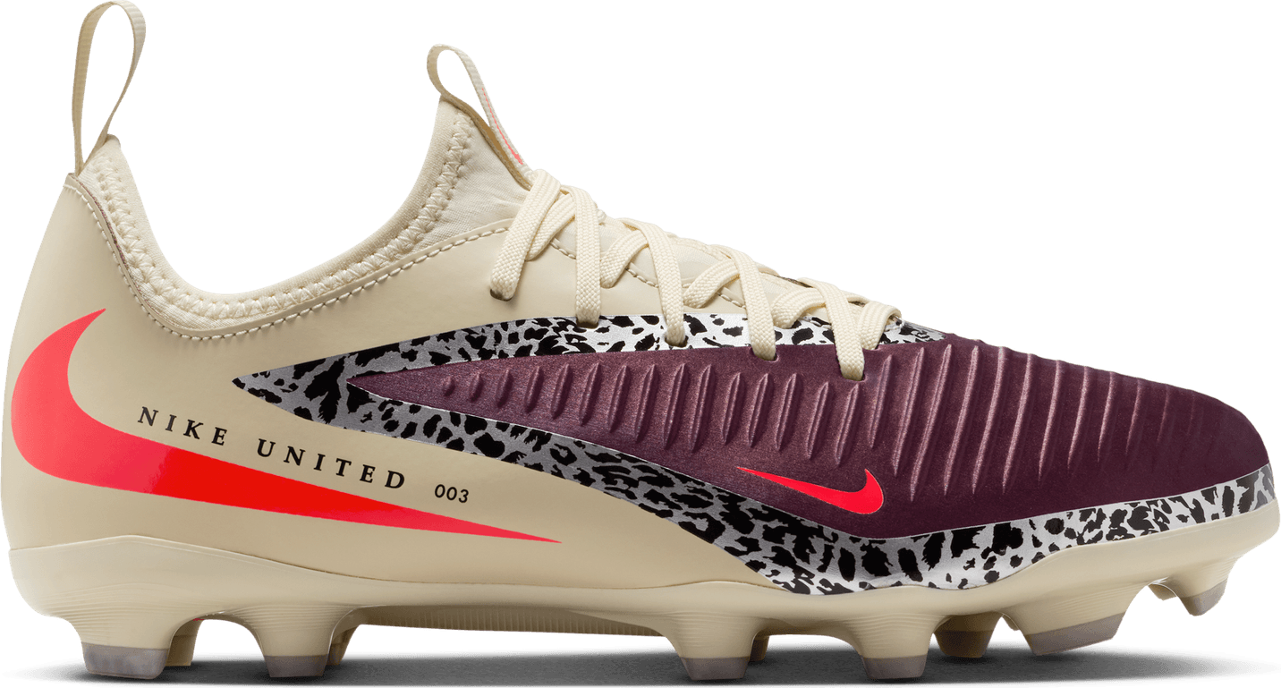 
NIKE, 
JR PHANTOM 6 LOW ACD FG/MG NU3, 
Detail 1
