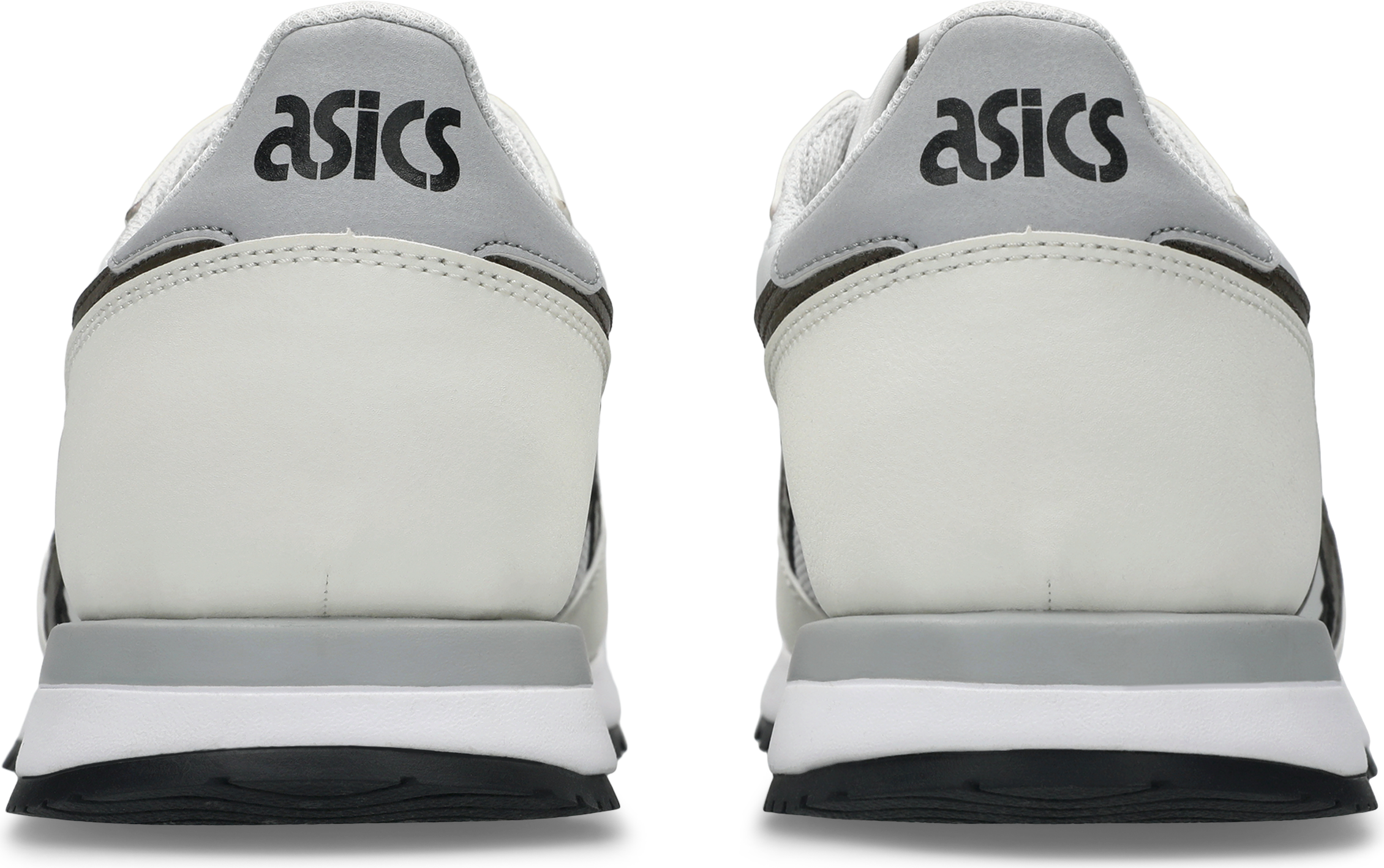 ASICS, M Tiger Runner Ii