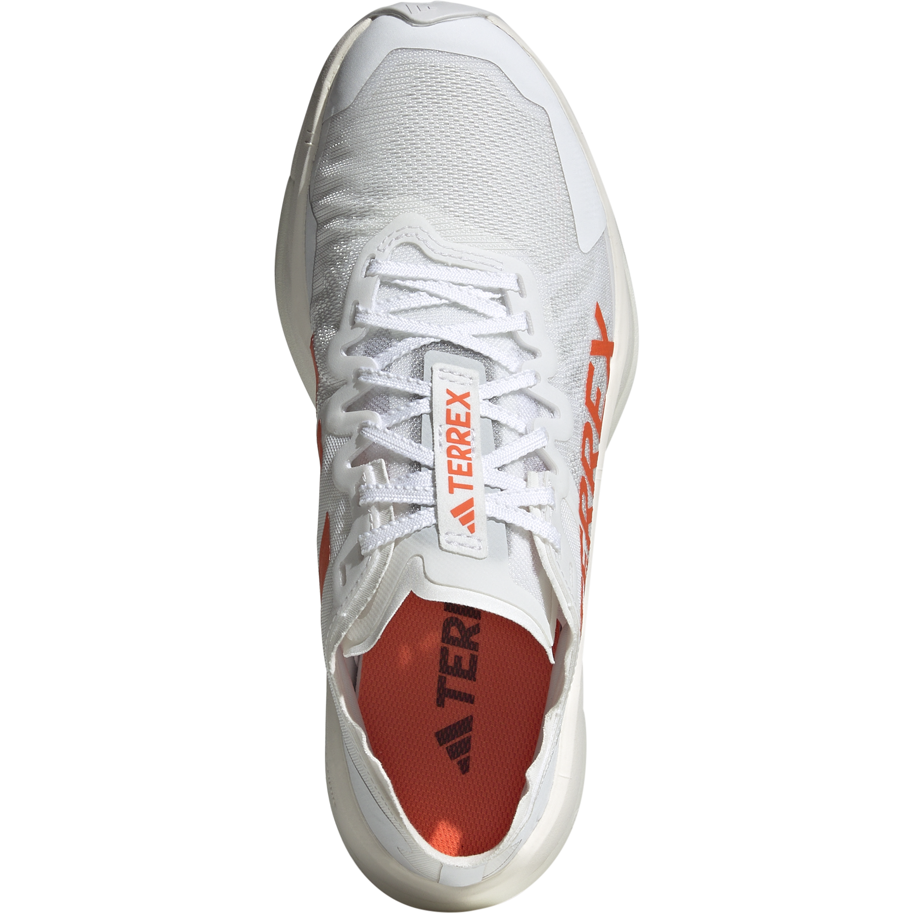 ADIDAS, W Terrex Agravic Speed